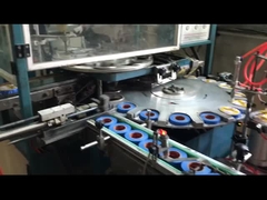 Schwarzes flammhemmendes Fita Isolante PVC-Kabelbaum-Band für Automobil