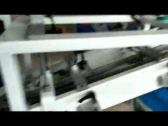PVC-Klebebandverpackung