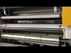 Hochwertige antibakterielle Lebensmittelverpackung PE-Frischhaltefolie