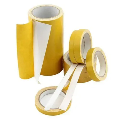 Klebendes Teppich-Band Premier-Double Sided Tape Strong