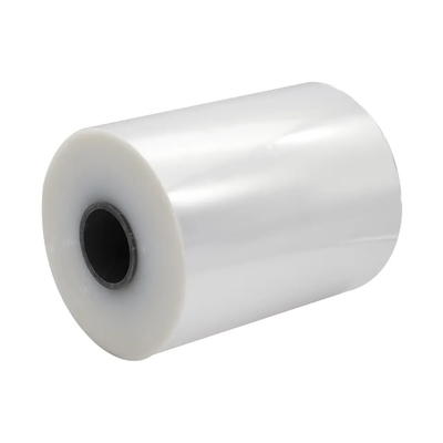 Verpackende Palette PET Stretchfolie-riesiges Rollenmaschinen-Stretchfolie