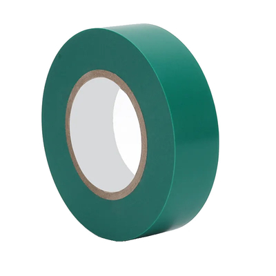 Grey Insulation PVC-Isolierband flammhemmend