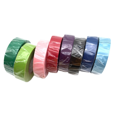 19mm 25mm flammhemmendes Automobil der PVC-Isolierband-harten Beanspruchung