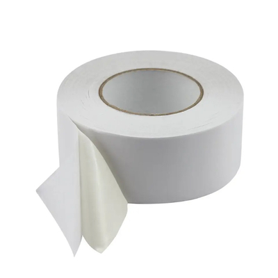 Klebendes Teppich-Band Premier-Double Sided Tape Strong